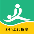 company name